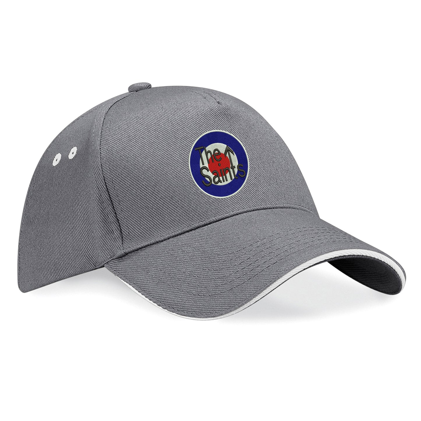 The Saints MOD Target Baseball Cap