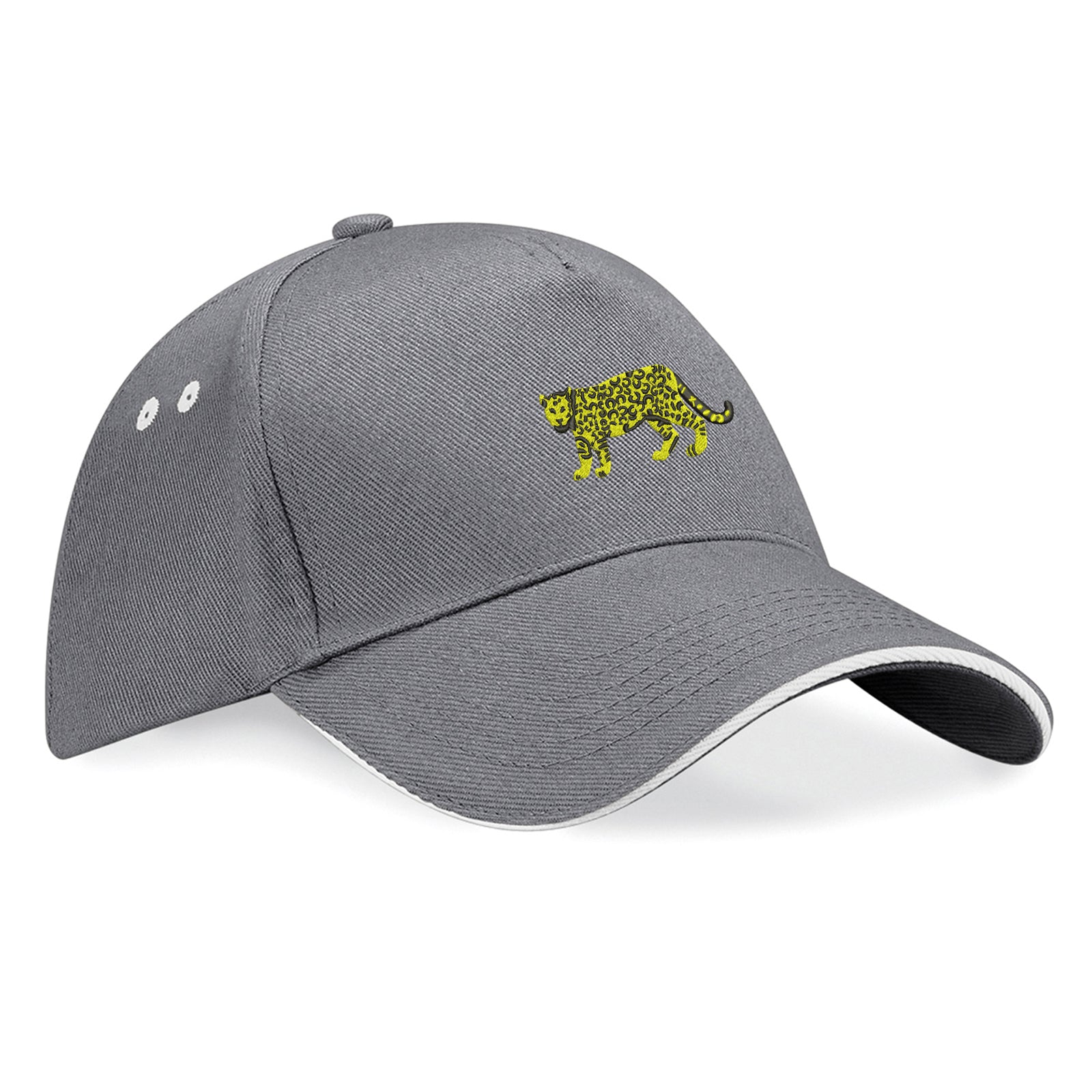 Retro Argentina 1976 Baseball Cap