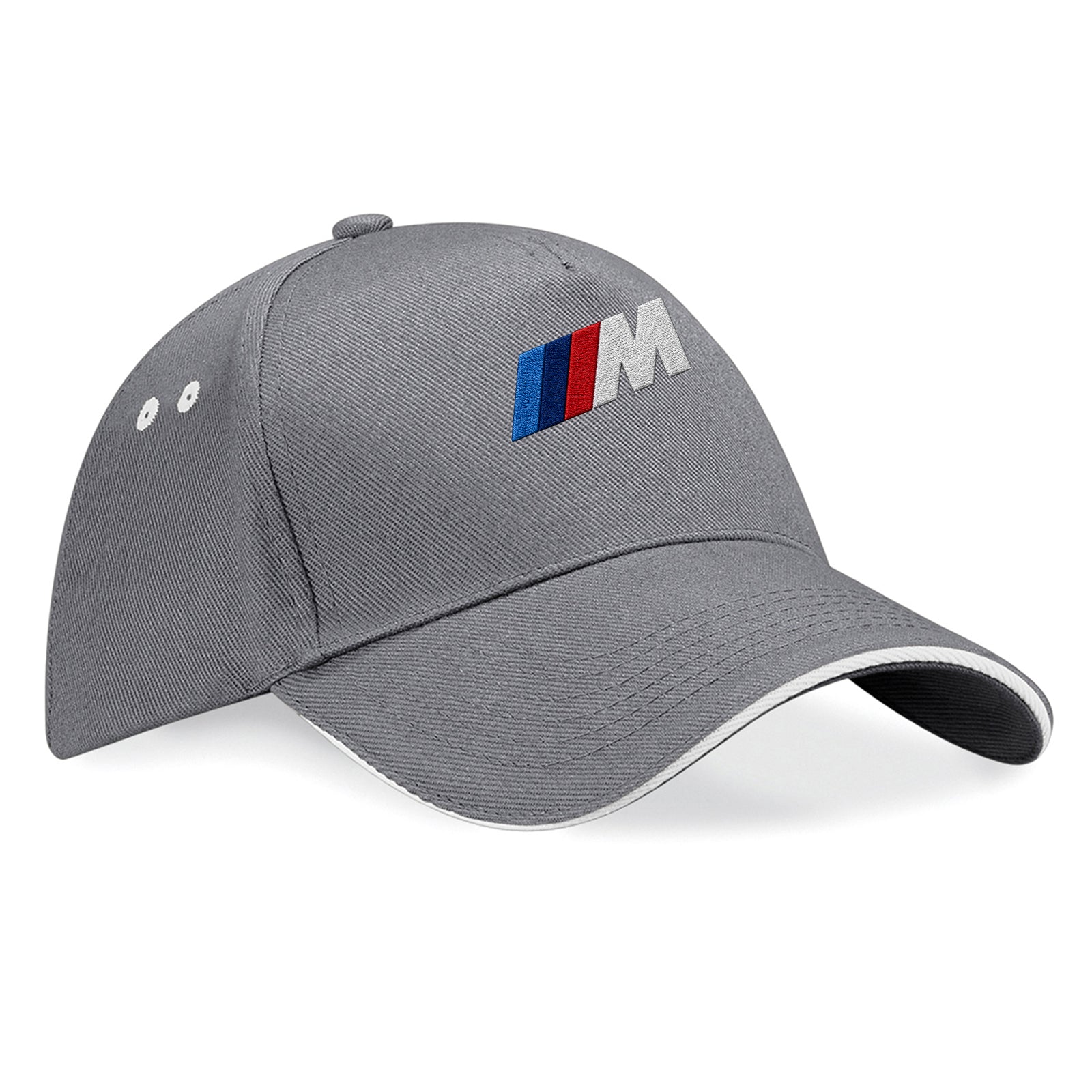 BMW Motorsport Baseball Cap