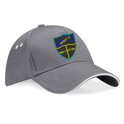Infinity FC Cap