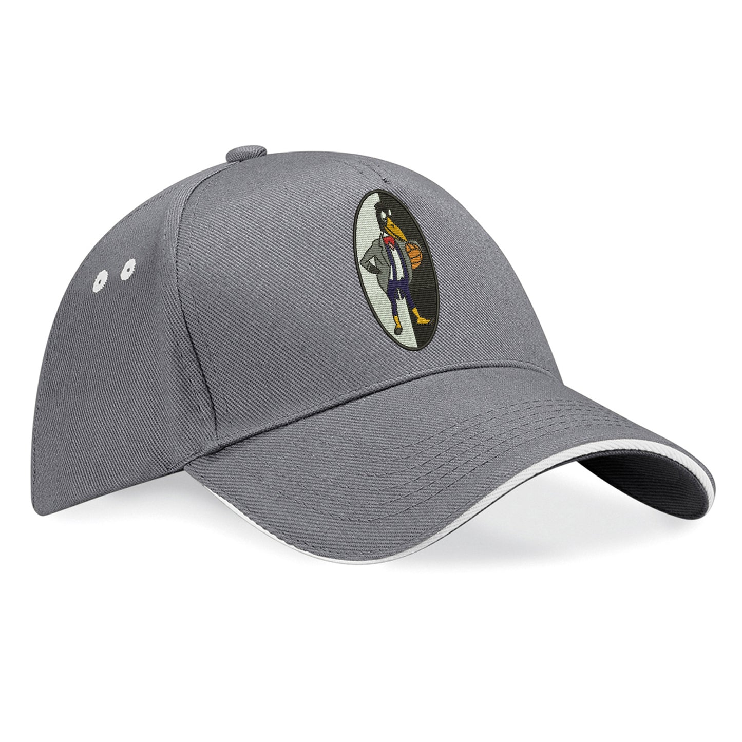 Newcastle United baseball cap