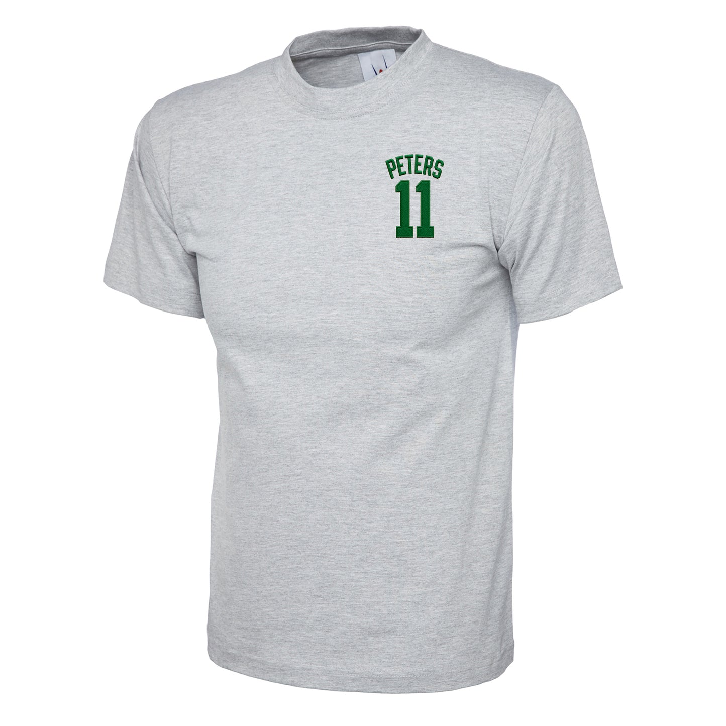 Childs Peters 11 Shirt