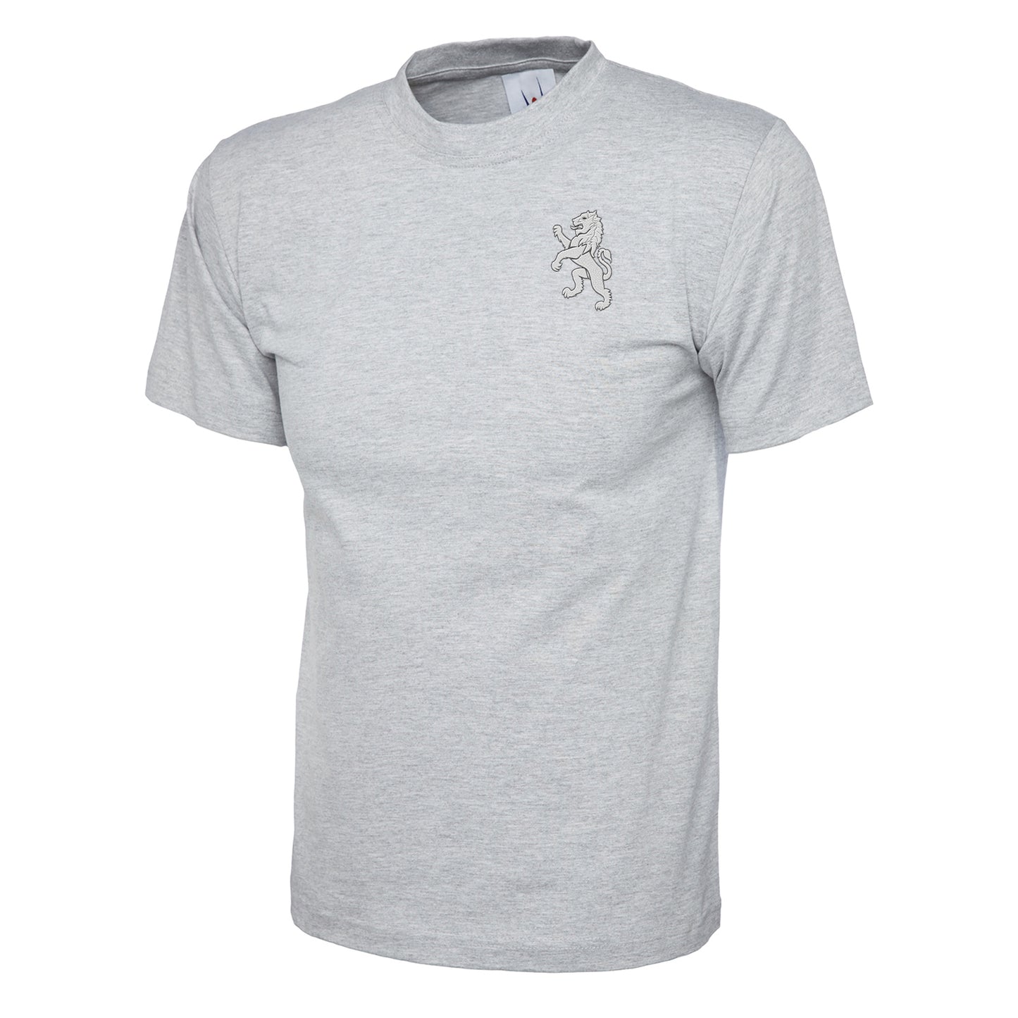 Childs Retro Scotland 1872 Football Shirt
