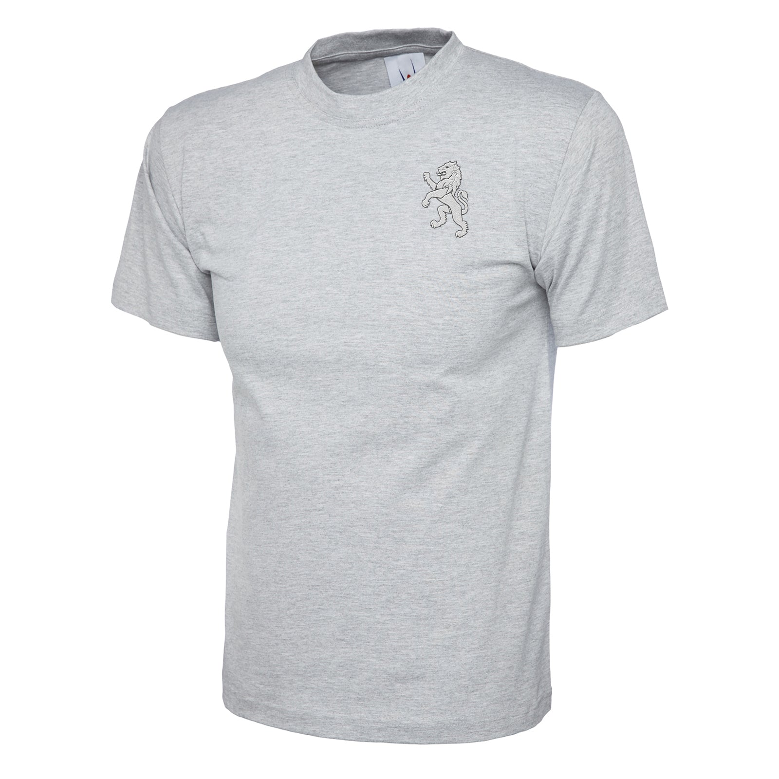 Childs Retro Scotland 1872 Football Shirt