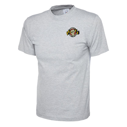 Childs Watford FC Football T Shirt