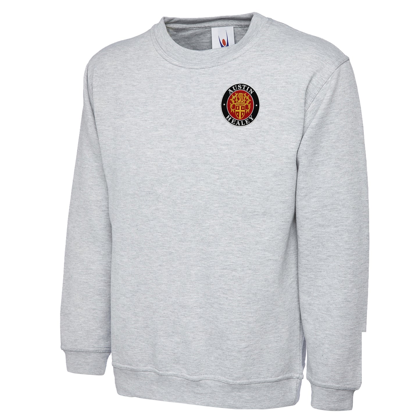 Austin Healy Sweatshirt 