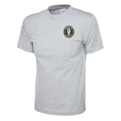 Blackpool Northern Soul T Shirt
