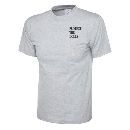 Transgender Kids Shirt