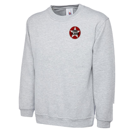 The Clash Band Sweatshirt
