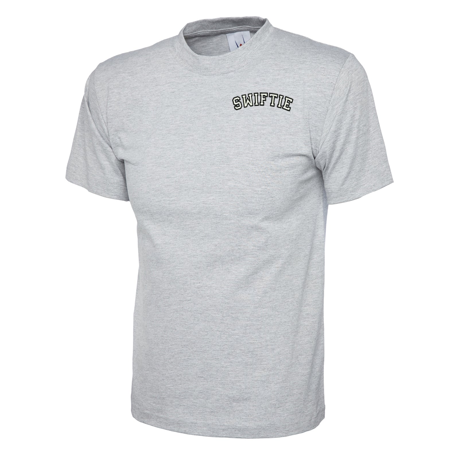 Childs Taylor Swift Shirt