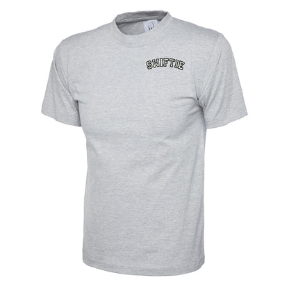 Childs Taylor Swift Shirt