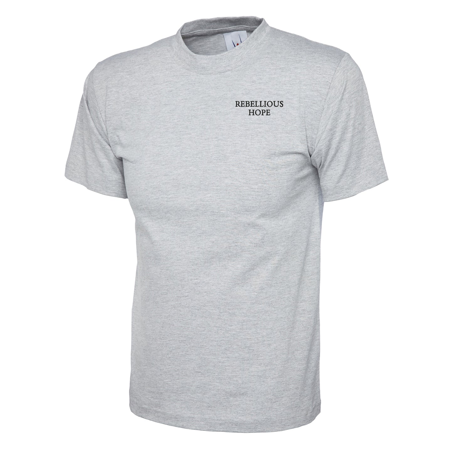 Childs Cancer Journey Shirt