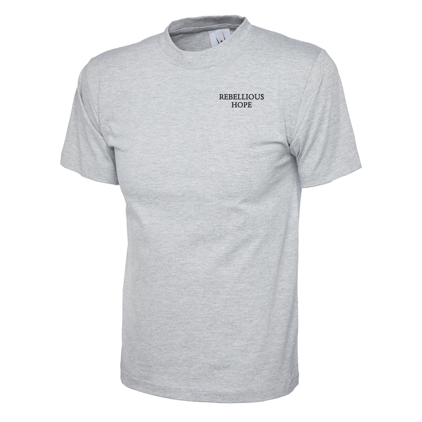 Childs Cancer Journey Shirt