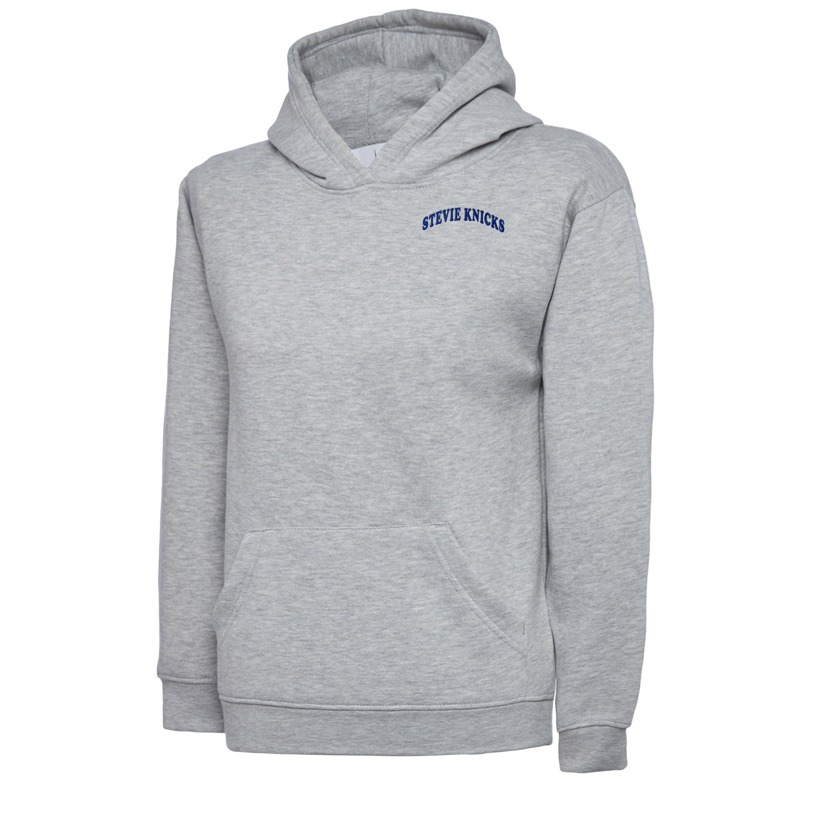 Children's Stevie Knicks Hoodie