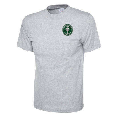 Childs Plymouth Argyle Wembley 1996 Shirt