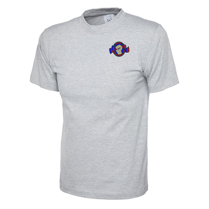 Childs Crystal Palace F.C. Shirt