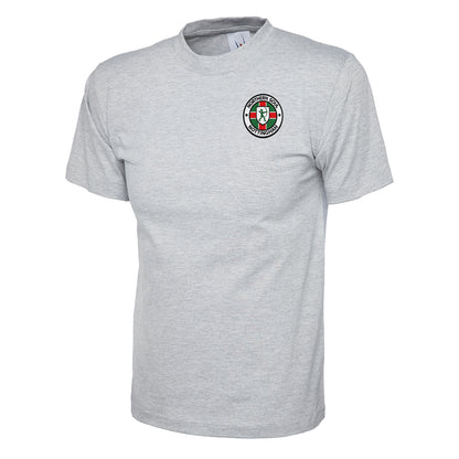 Childs Northern Soul Nottingham Shirt