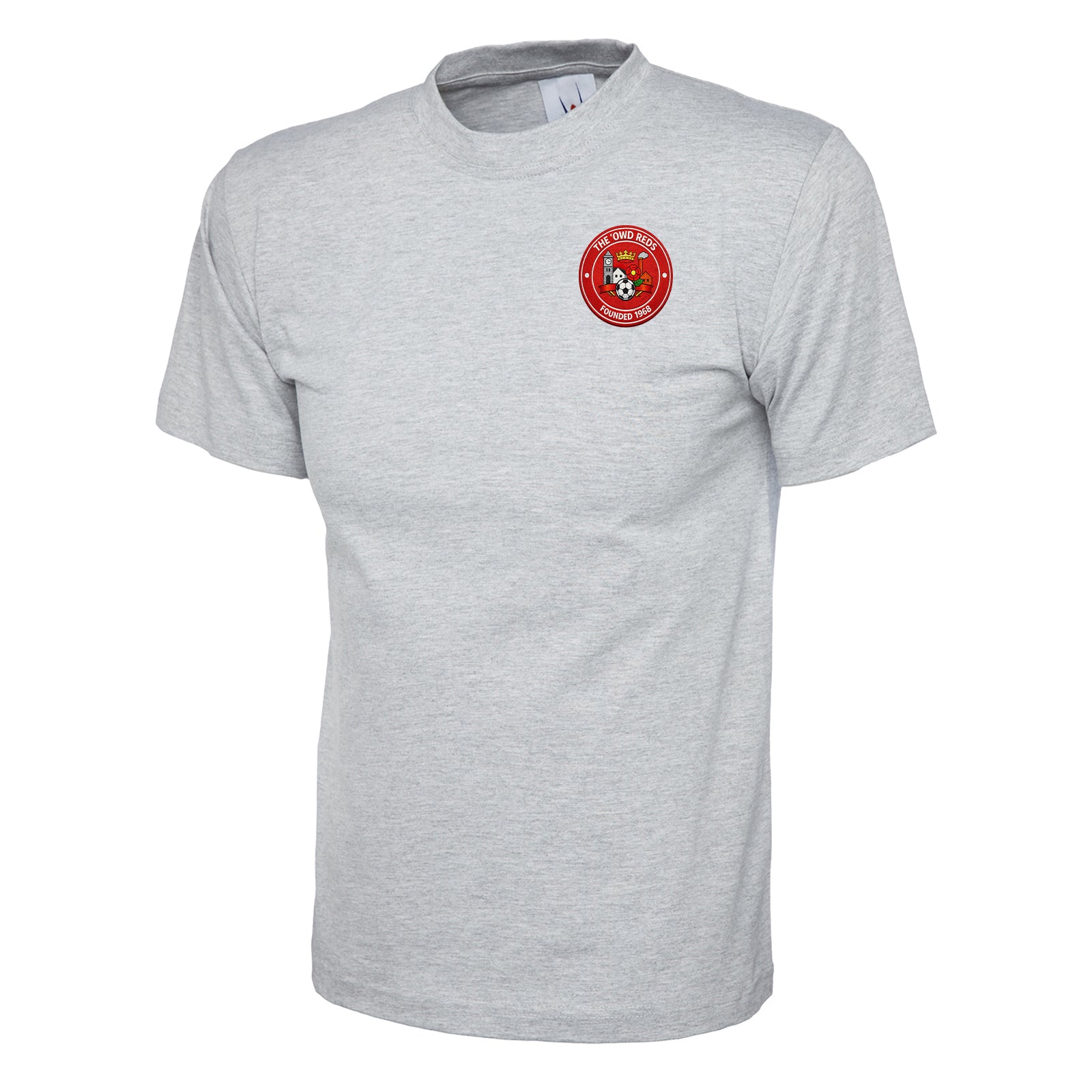 Childs Old School Accrington Stanley Shirt 