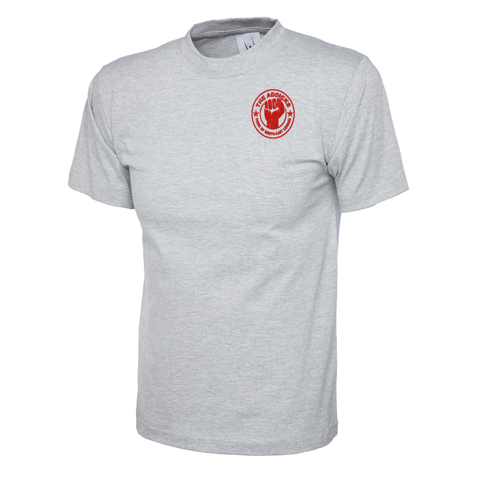 Childs Charlton Athletic Football Shirt
