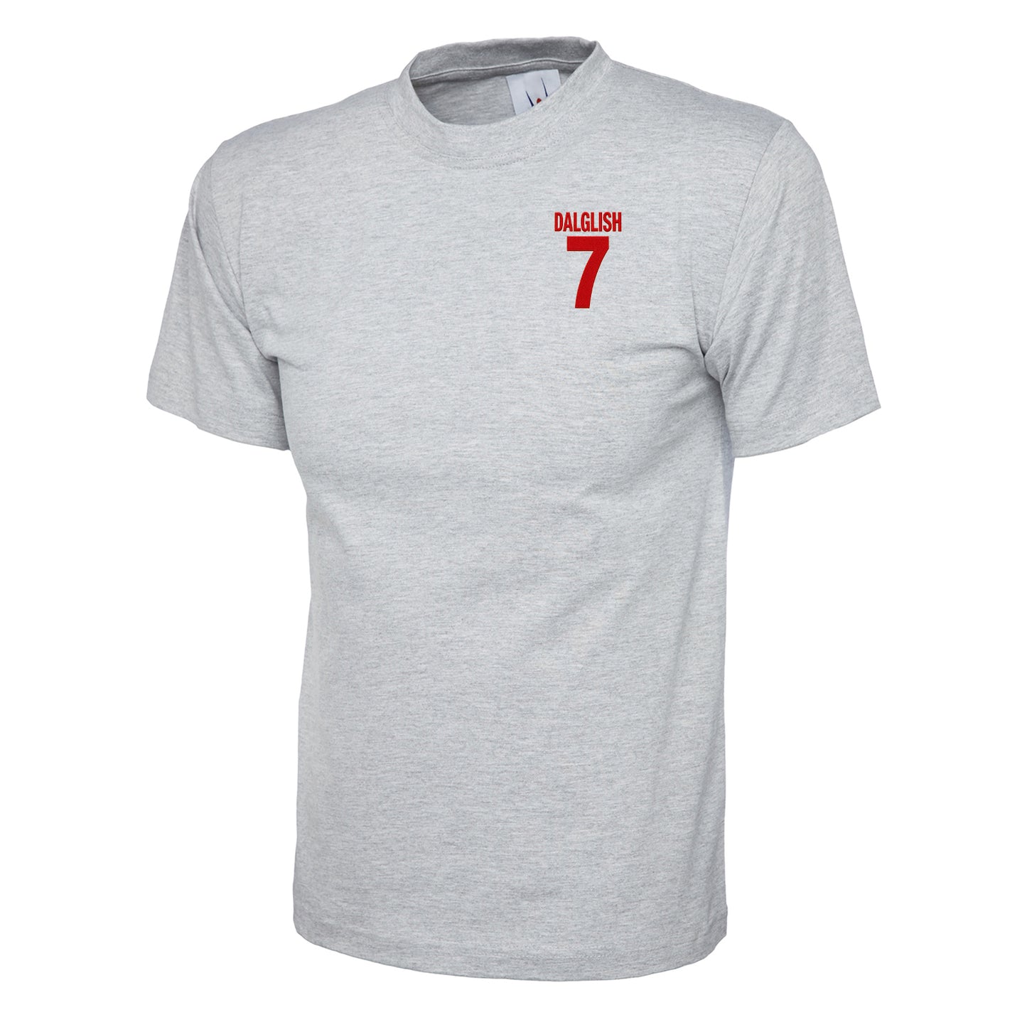 Childs Kenny Dalglish Liverpool Football Shirt