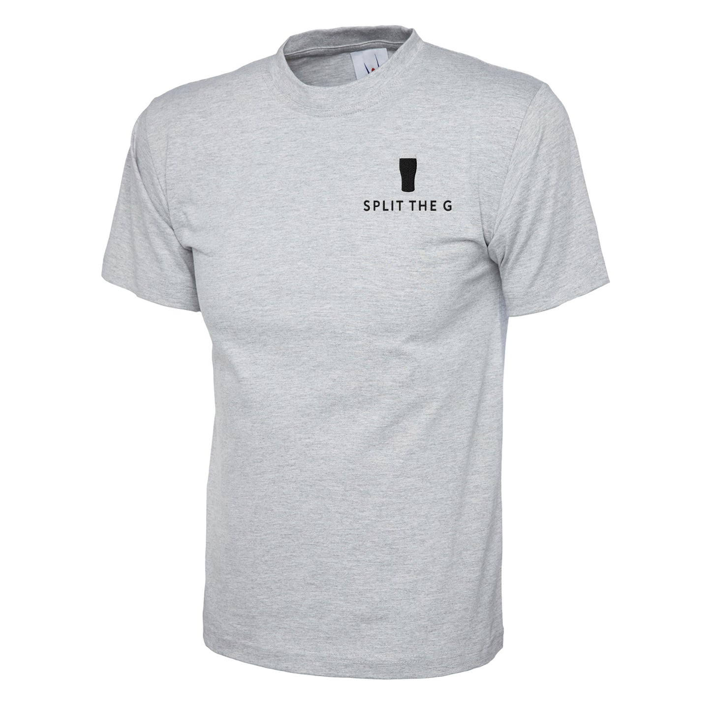 Childs Guinness Shirt