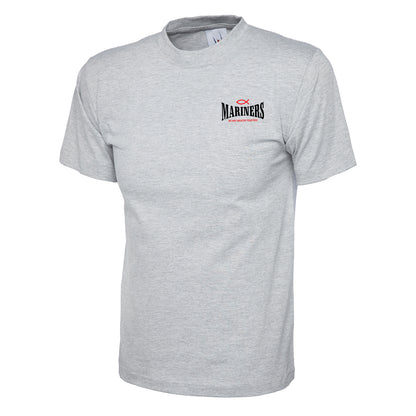 Grimsby Town Mariners Shirt