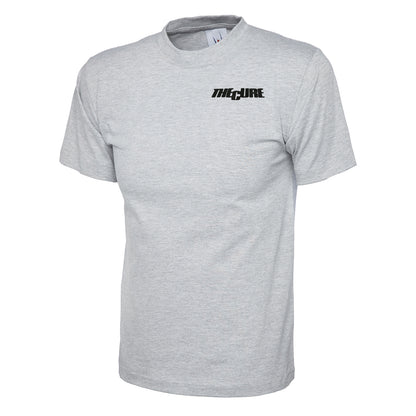 Childs The Cure Band Shirt