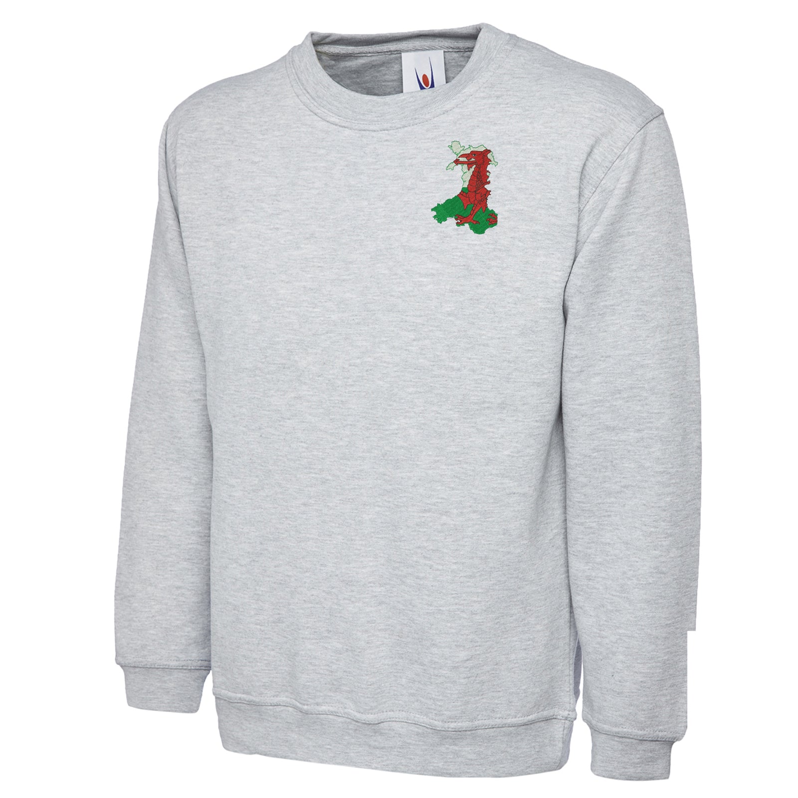 Warning May Start Talking About Cricket Sweatshirt