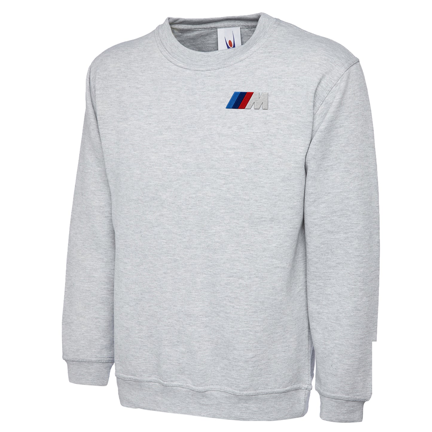 BMW Motorsport Sweatshirt