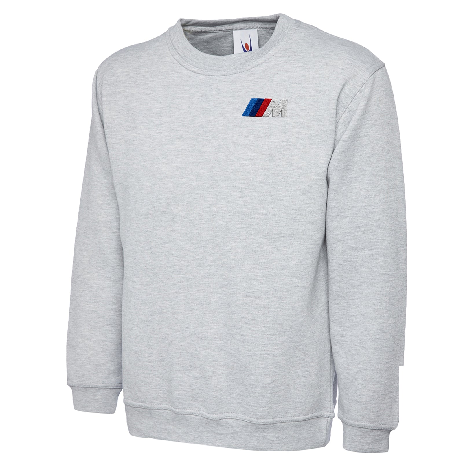 BMW Motorsport Sweatshirt