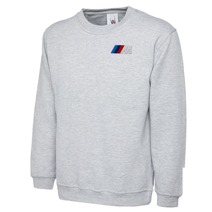BMW Motorsport Sweatshirt
