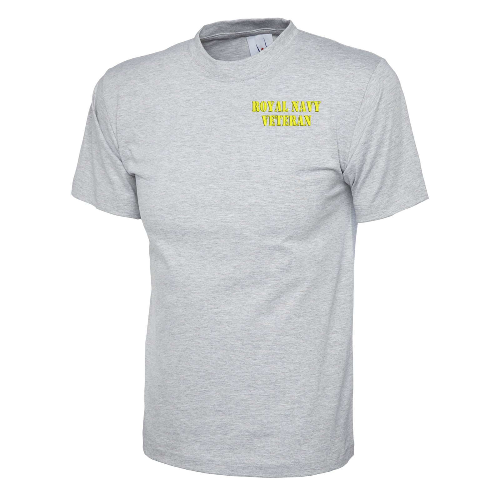 Childs Royal Navy Veteran Shirt