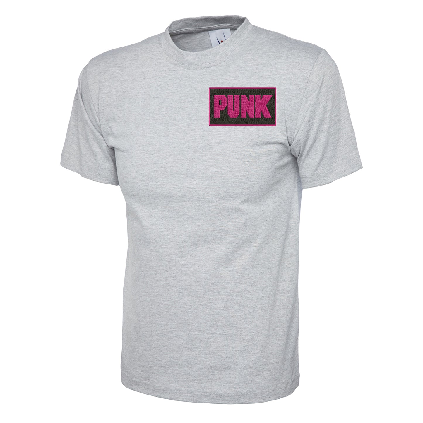 Childs CM Punk Shirt