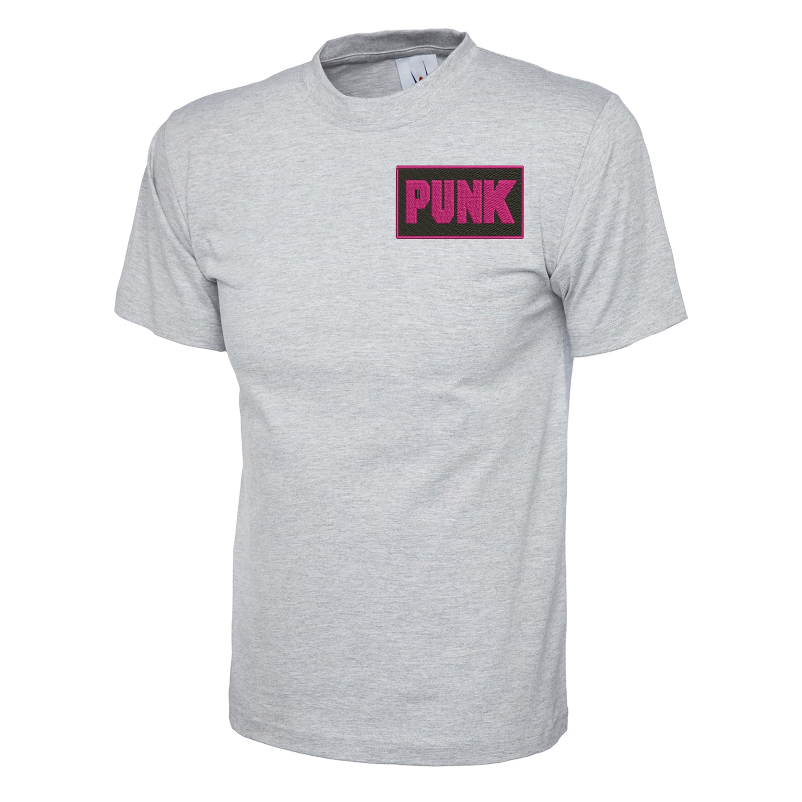 Childs CM Punk Shirt