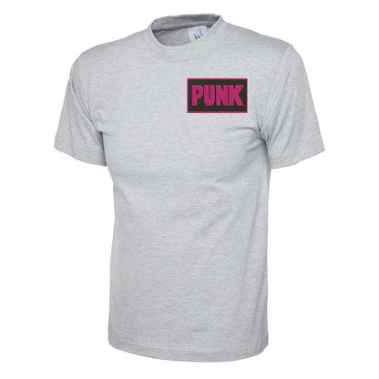Childs CM Punk Shirt