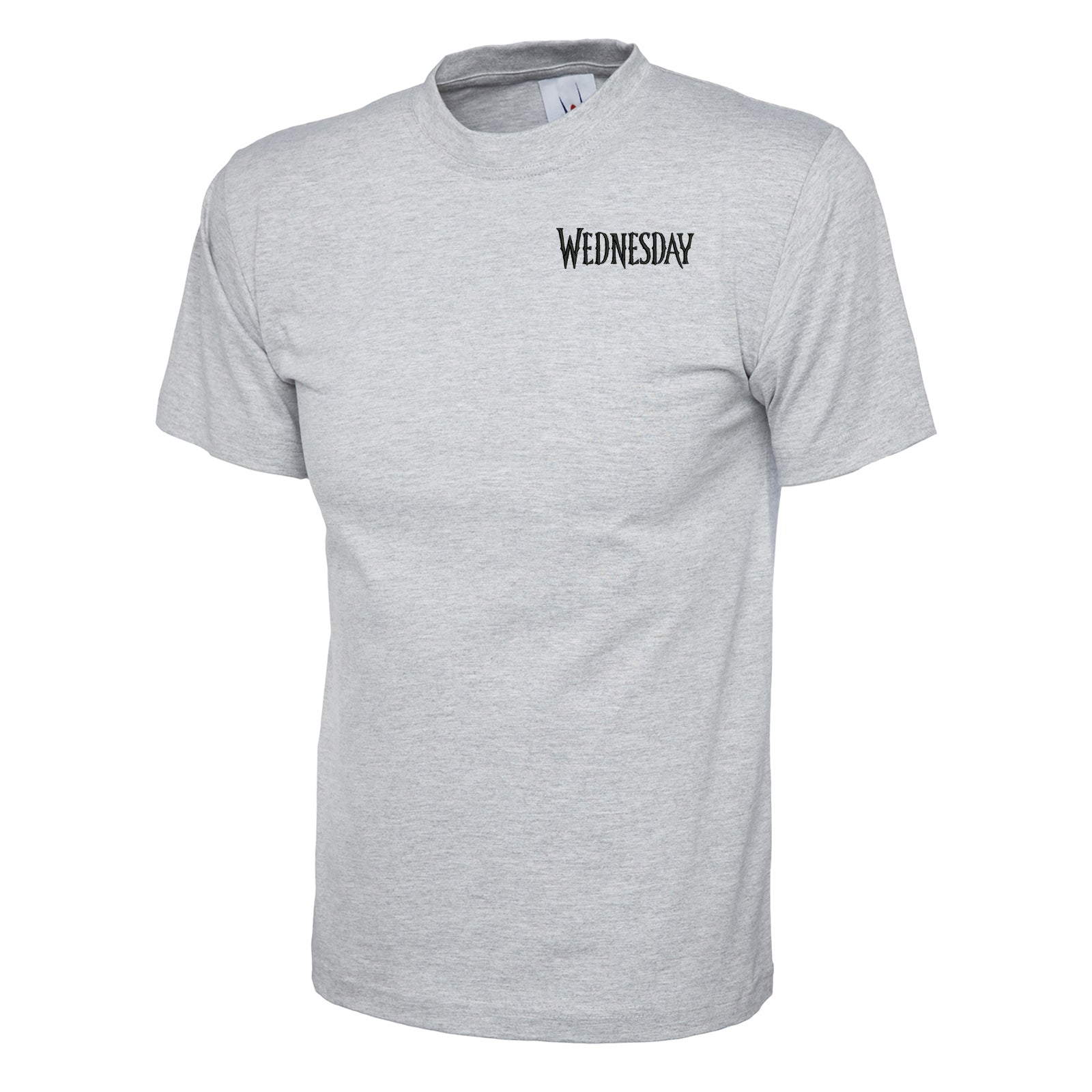 Childs Wednesday TV Series Shirt