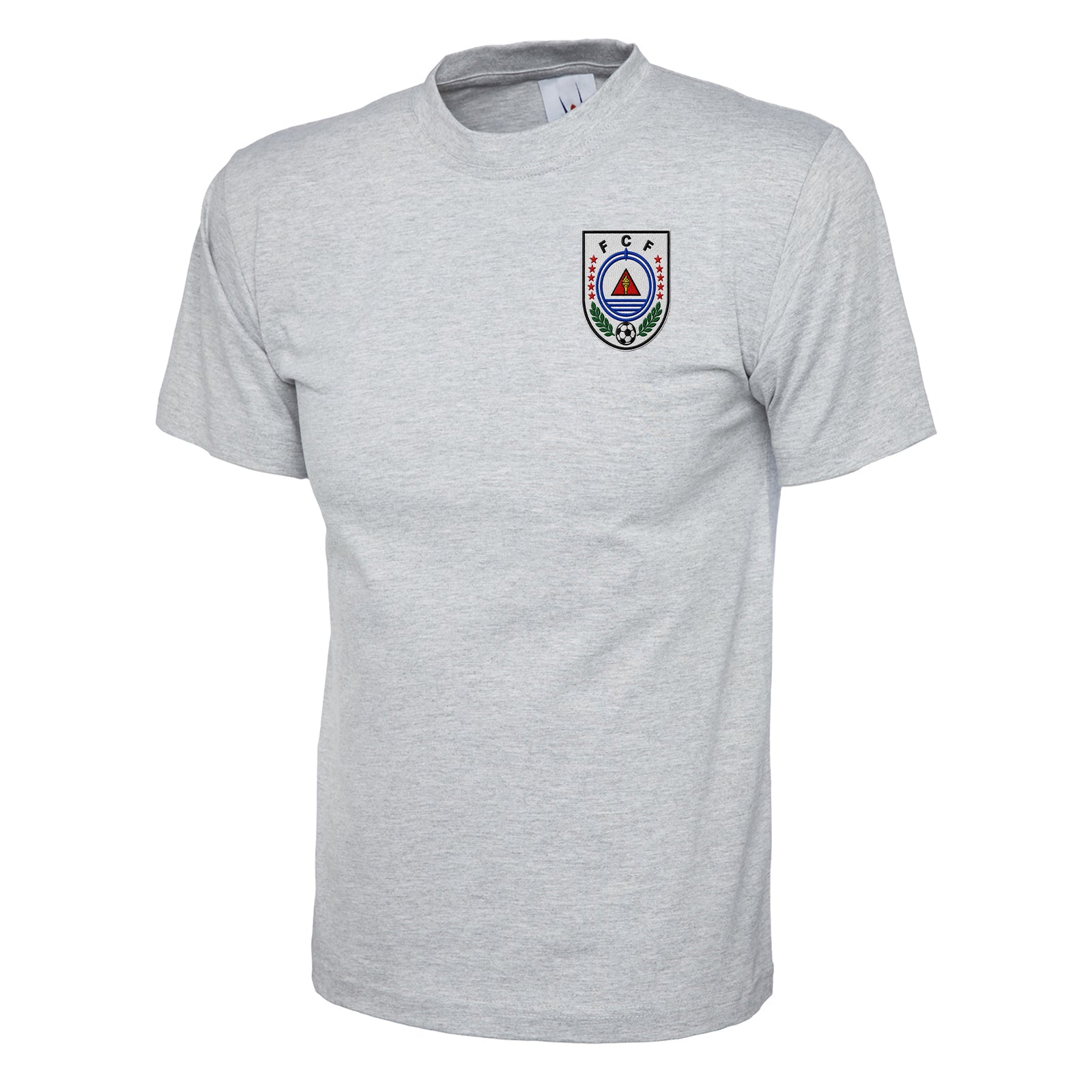 Childs Cape Verde Shirt 