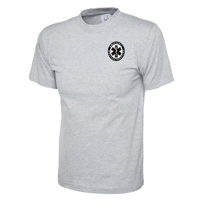 Childs Emergency Medical Services Shirt 