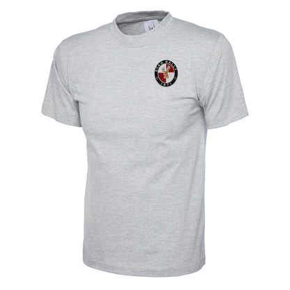 Childs Stag Rally 1971 Shirt