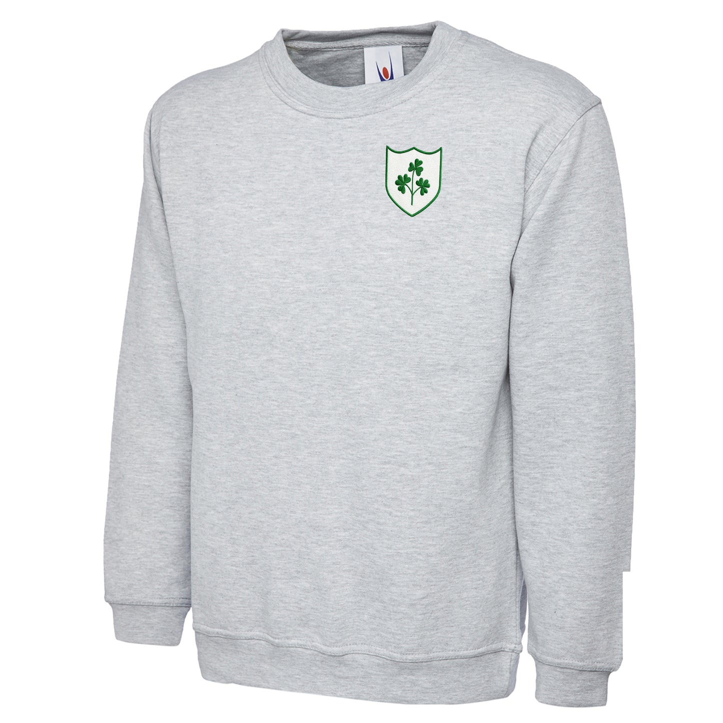 Republic of Ireland Football Sweatshirt