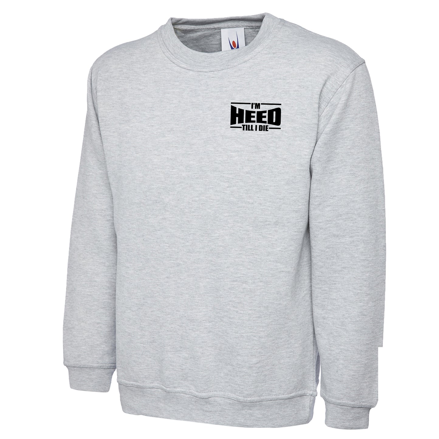 Gateshead Football Sweatshirt