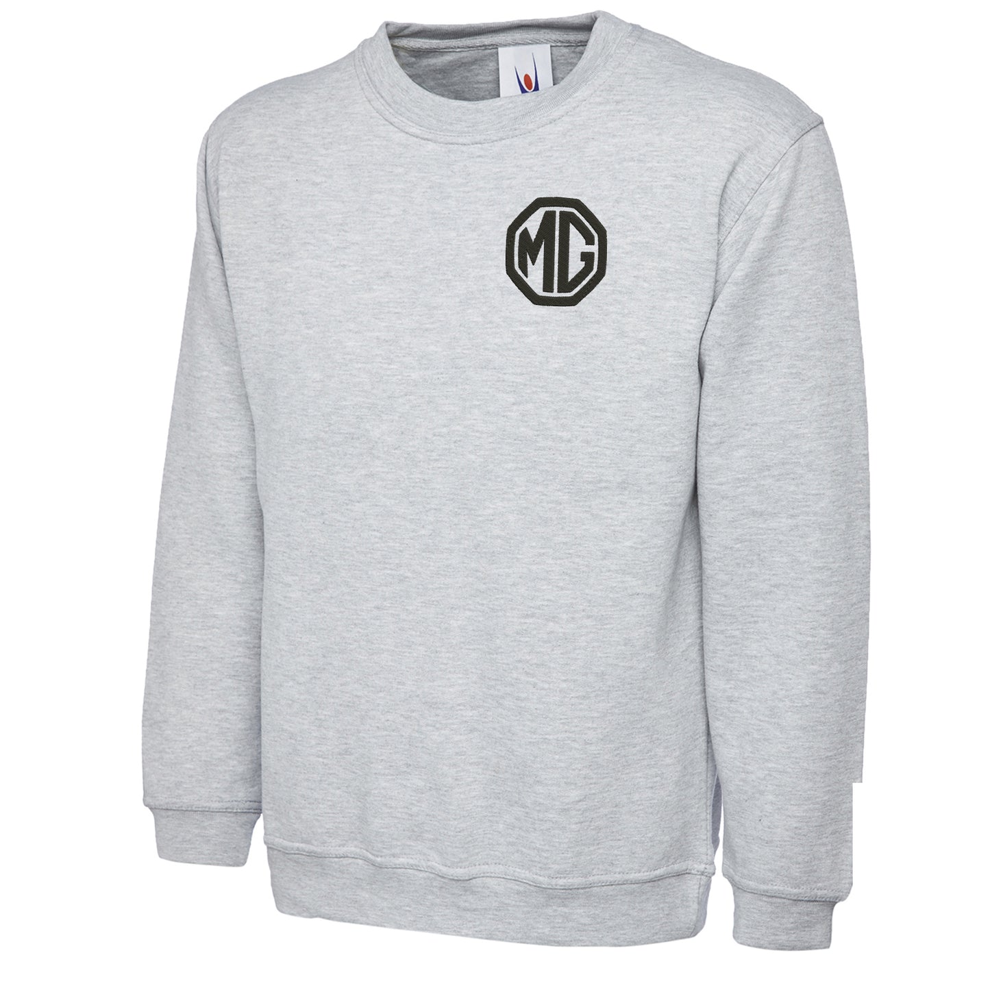 MG Motor Sweatshirt