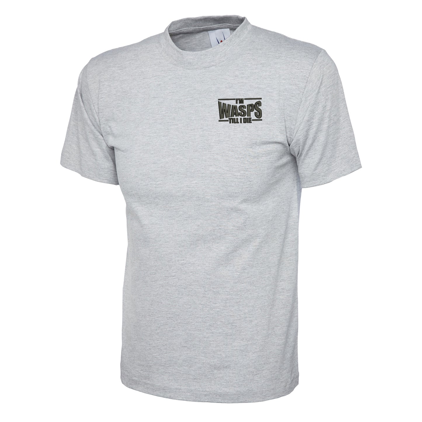 I'm Wasps Till I Die Children's T-Shirt