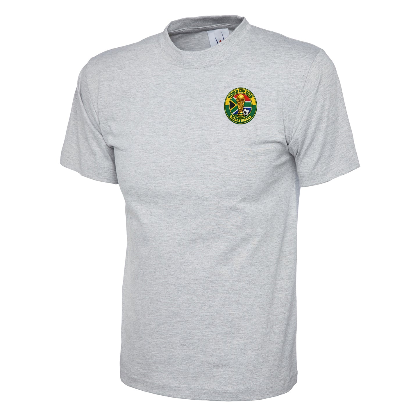 Childs South Africa World Cup 2026 Shirt