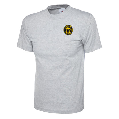 Childs Newport County Football Shirt