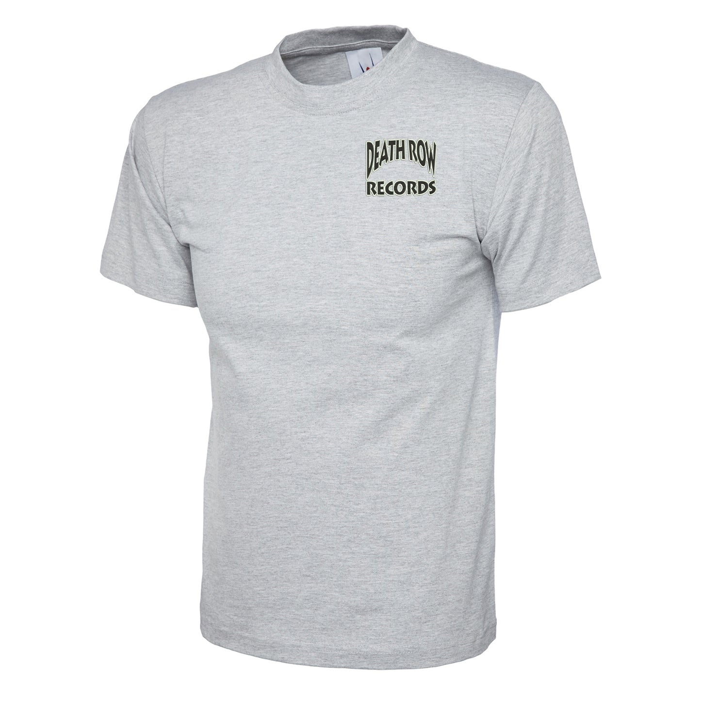 Childs Death Row Records Shirt