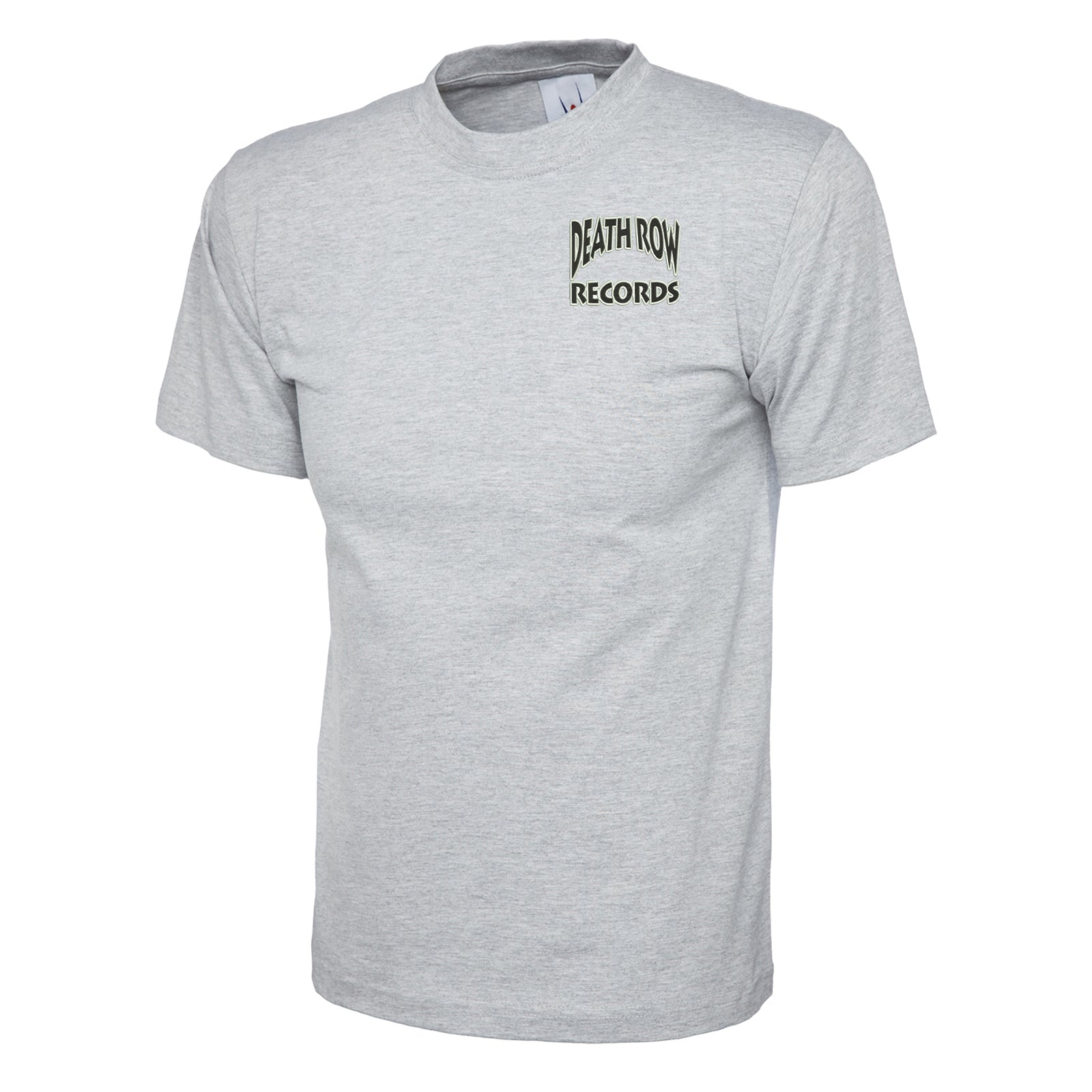 Childs Death Row Records Shirt