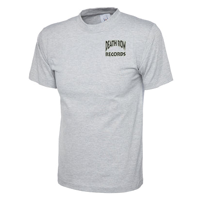 Childs Death Row Records Shirt