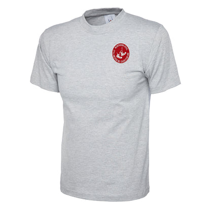 Childs Northern Soul It'll Never Be Over for Me Shirt