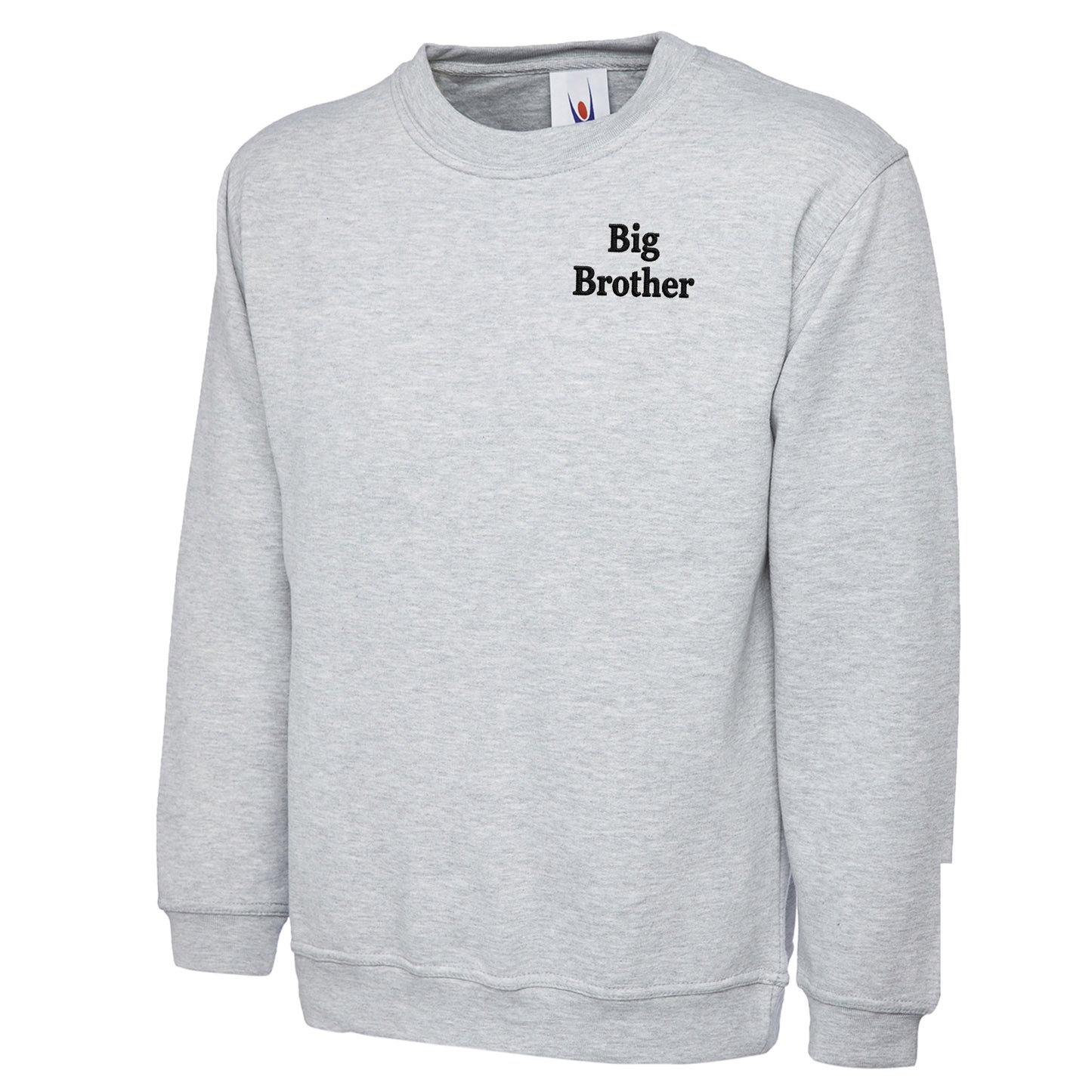 Big Brother Sweatshirt 